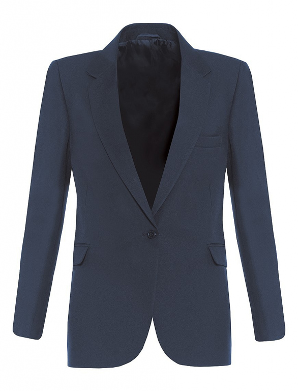 Grey Suit Jacket Girls Ladies | Black Suit Jacket | Navy Suit Jacket ...