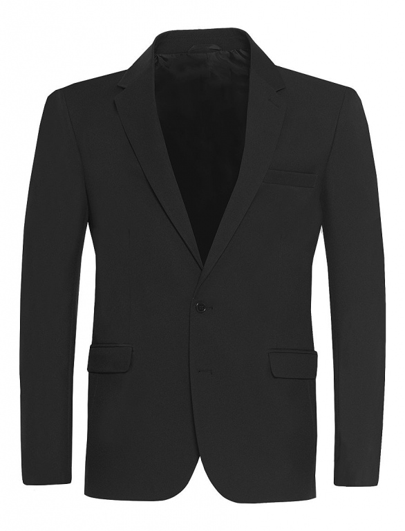 Navy Suit Jacket Boys Mens | Black Suit Jacket | Grey Suit Jacket ...