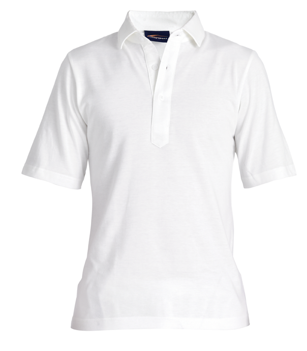 plain cricket jersey