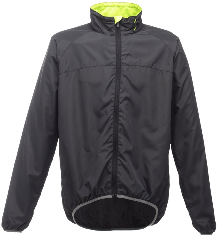 Windshell Sports Jacket Full Zip | County Sports and Schoolwear