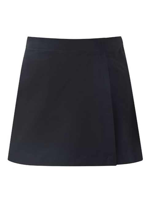 School Skirt Shorts | Junior School Uniform Skort | County Sports and ...