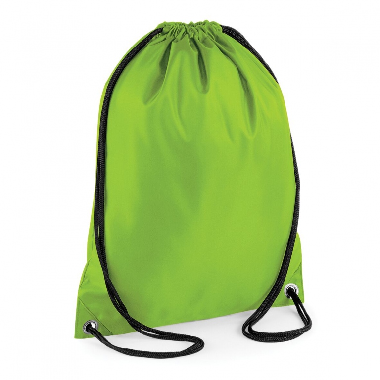 school pe bag