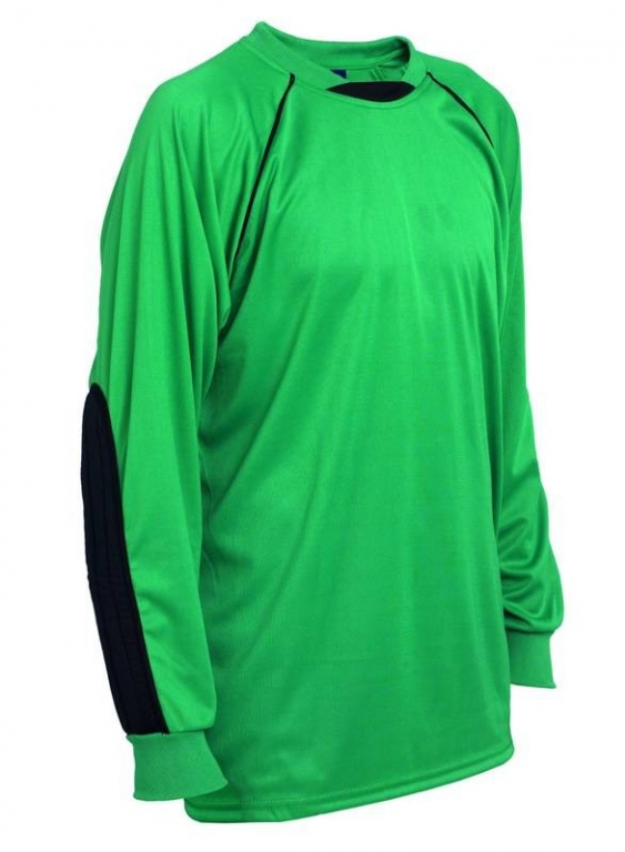 goalie top