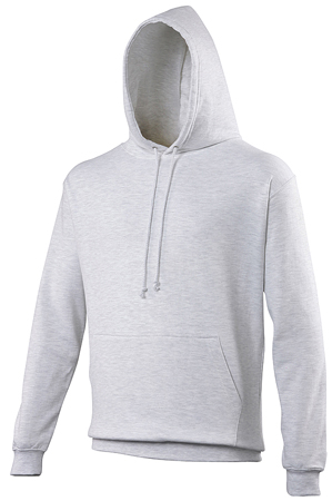 School College Hoody | Hooded Sweat | County Sports and Schoolwear