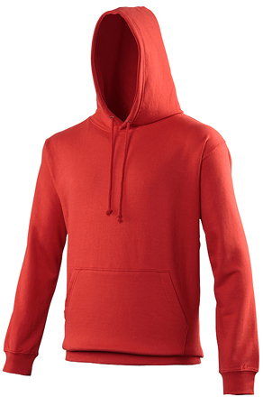School College Hoody | Hooded Sweat | County Sports and Schoolwear