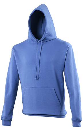 School College Hoody | Hooded Sweat | County Sports and Schoolwear