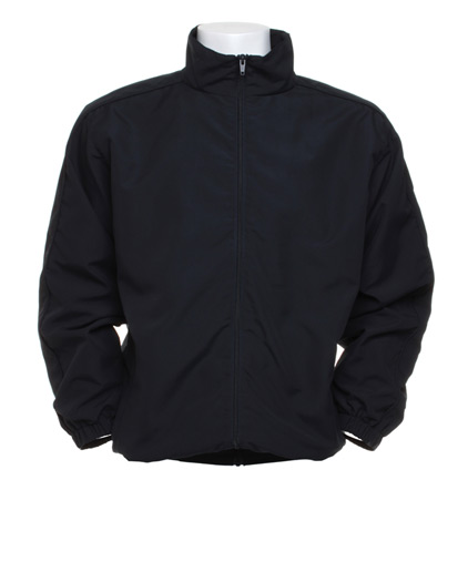 School Sports Full Tracksuit Top & Bottoms | County Sports and Schoolwear