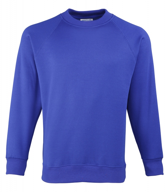 School Uniform Sweatshirt |Swearshirt | School Sweater | County Sports ...