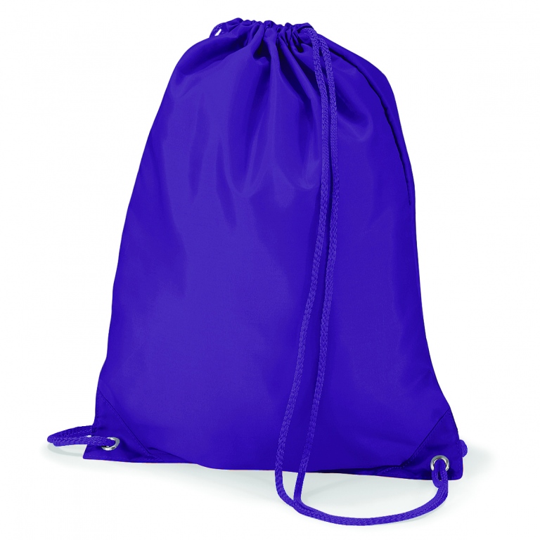Swim Bag | School Sports Bag | County Sports and Schoolwear