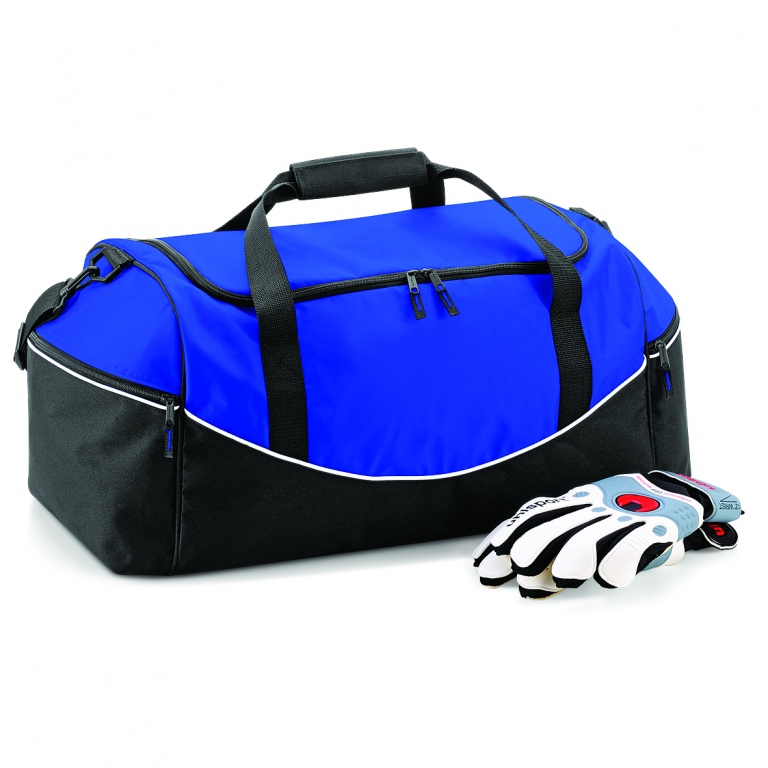 Rugby Sportswear Holdall Kit Bag | County Sports and Schoolwear