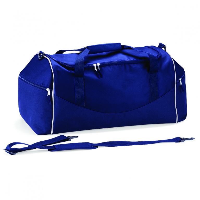 Rugby Sportswear Holdall Kit Bag | County Sports and Schoolwear