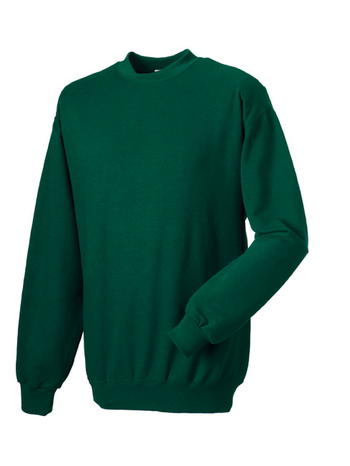 School Wear | Sweatshirt | Crew Neck | County Sports and Schoolwear
