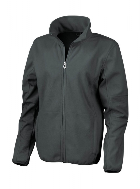 Corporate | Ladies Soft Shell Waterproof Jacket | Business Wear ...