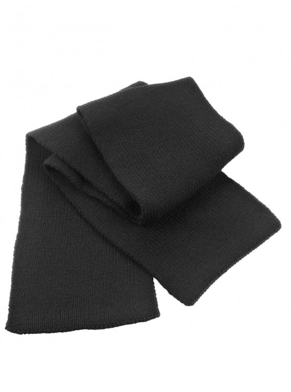 School Uniform | Knitted Scarf | County Sports and Schoolwear