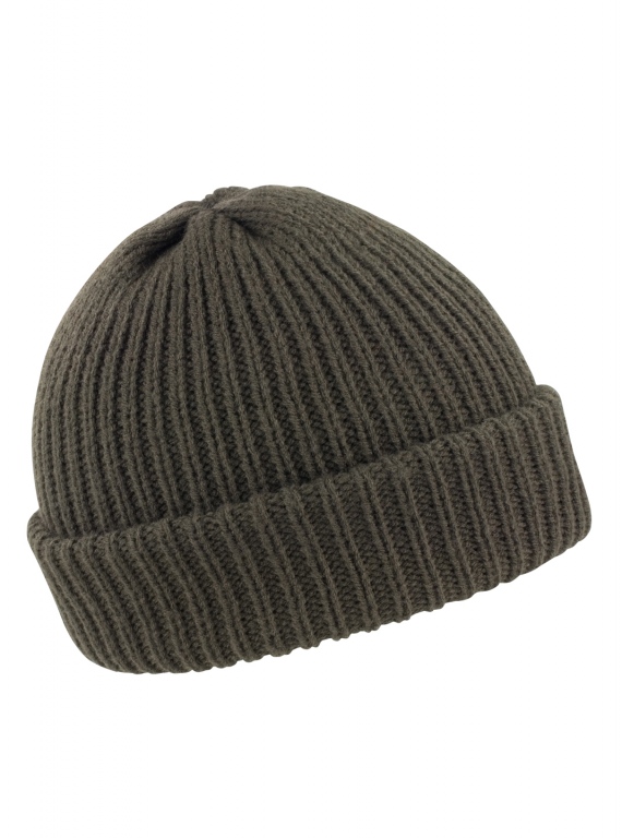 School Uniform | Double Knit Hat | Senior | County Sports and Schoolwear