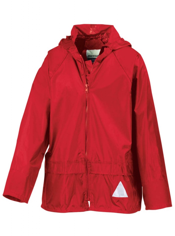 School Waterproof Jacket And Trouser Suit | Kids Waterproofs and Bag ...