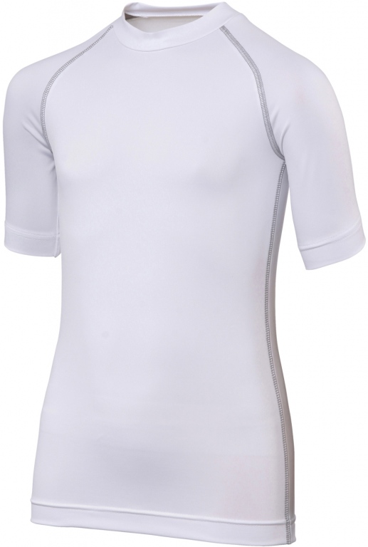 Work Wear Baselayer Short Sleeves | County Sports and Schoolwear