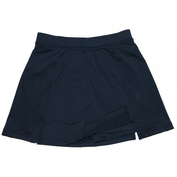 Skort | Sports Skort | Skirt Shorts Sportswear Combination | County ...