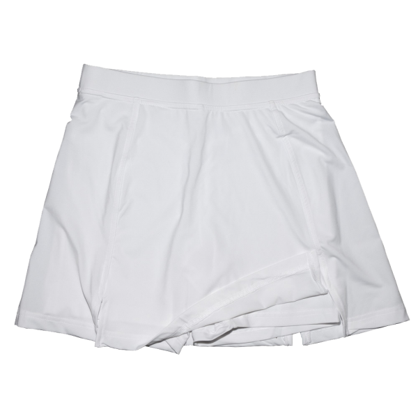 Skort | Sports Skort | Skirt Shorts Sportswear Combination | County ...
