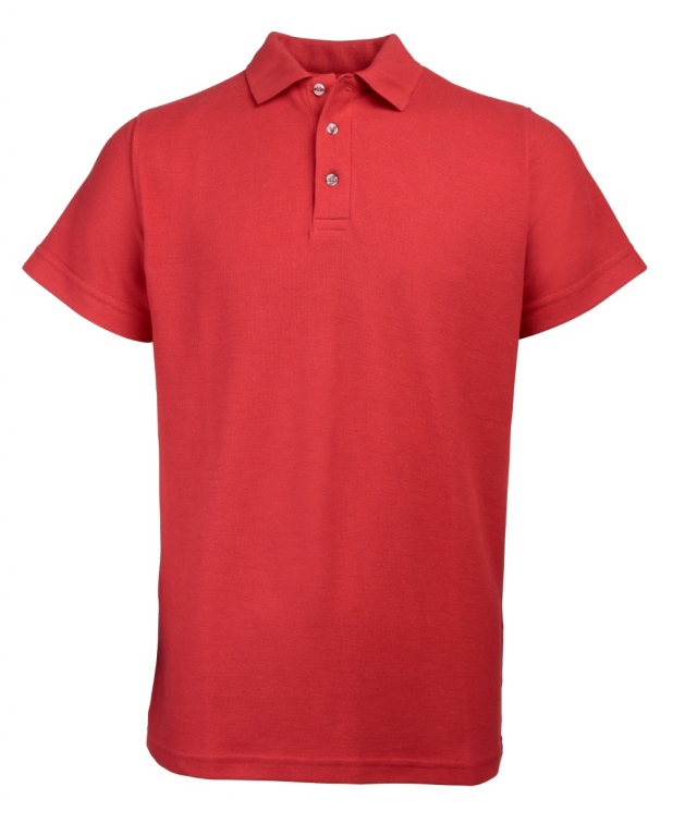 Polyester Polo Shirt Work Wear | Staff Work Polo Shirt Size S - 10XL ...