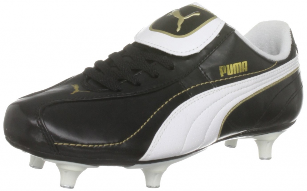 screw in soccer boots