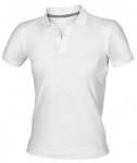 Eco school wear range includes polo shirts made from environment friendly organic cotton