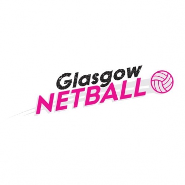 Glasgow Netball Association