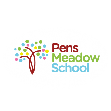 Pens Meadow School Staff Wear