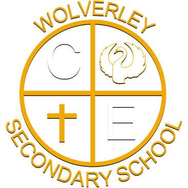 Wolverley CE Secondary School Uniform
