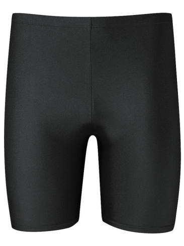 lycra cycle shorts