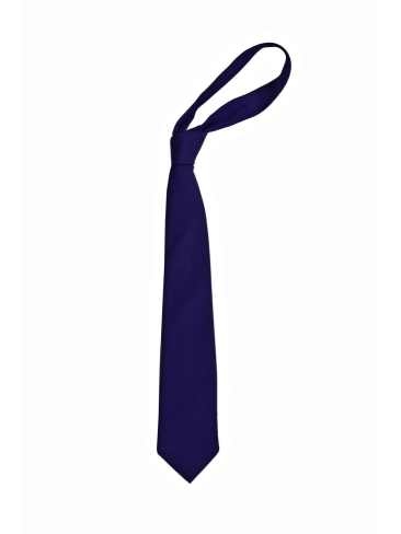 uniform ties near me