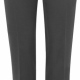 St Clare's Sixth Form Suit Trousers Slim Fit Style Girls and Ladies Sizing