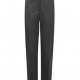 Suit Trousers Slim Fit Style Girls and Ladies Sizing in Grey