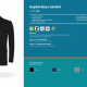 Aspire Boys Suit Aspire Boys Suit