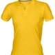Eco school wear organic Polo Shirt 100% organic cotton in school uniform colours