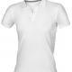 Eco school wear organic Polo Shirt 100% organic cotton in school uniform colours
