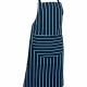 School Woodwork Apron for  Design & Technology, Wood, Metal Work, Craft Wear