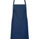 School Woodwork Apron for  Design & Technology, Wood, Metal Work, Craft Wear