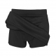 Ashley C of E Primary School PE Games SKORT