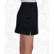 Ashley C of E Primary School PE Games SKORT