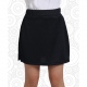 Ashley C of E Primary School PE Games SKORT
