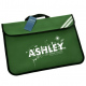 Ashley C of E Primary School Infant Book Bag New Logo