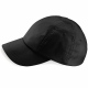 Eco school uniform wear 100% organic cotton baseball cap, environment friendly