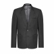 Boys eco school uniform premier eco school black blazer 