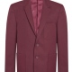Boys school uniform premier maroon eco blazer jacket for eco-friendly uniform