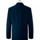 Boys school uniform blazer jacket in navy, practical smart school wear jacket