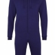 Kids onesie soft cotton rich fabric.bright vibrant colours and childrens sizes