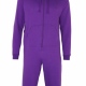 Kids onesie soft cotton rich fabric.bright vibrant colours and childrens sizes