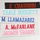 School uniform names tapes and labels - sew on, iron on or stick on  School uniform name tapes and labels are available in sew, iron or stick on