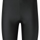 School cycle shorts in textured elastane for sports, PE, games, gym and training